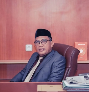 Damish Bashir, SE, ME